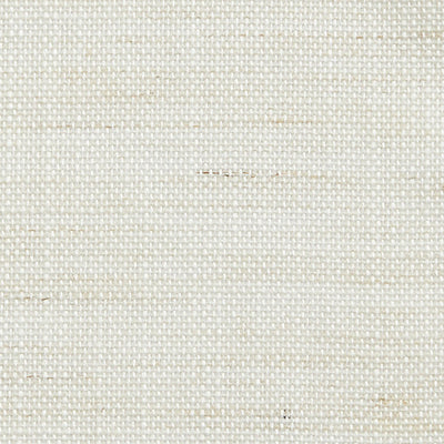 ALDECO FABRICS-A9 00011821-SAKO-NATURALE