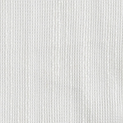 Aldeco Fabrics , a selection of fabrics such as velvet, damask, cotton, silk, linen and sheers.