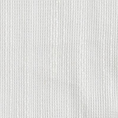 ALDECO FABRICS-A9 00011822-SEED SHEER-CLOUD DANCER
