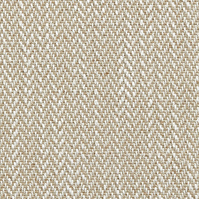 Aldeco Fabrics , a selection of fabrics such as velvet, damask, cotton, silk, linen and sheers.