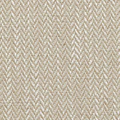 ALDECO FABRICS-A9 00011823-MARNI-WOOD ASH