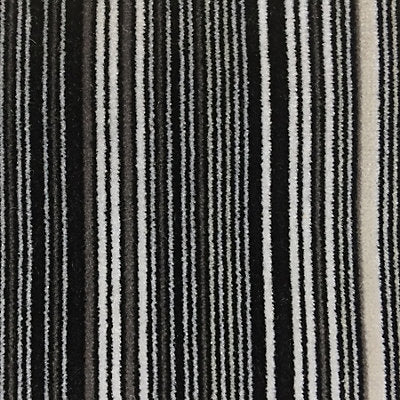 Aldeco Fabrics , a selection of fabrics such as velvet, damask, cotton, silk, linen and sheers.