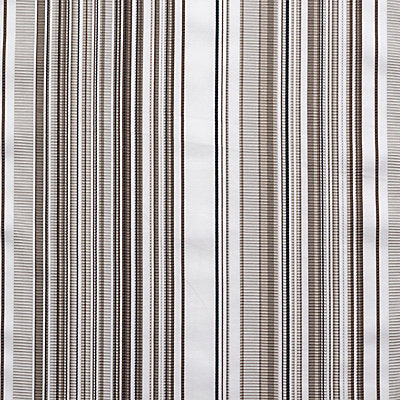 Aldeco Fabrics , a selection of fabrics such as velvet, damask, cotton, silk, linen and sheers.