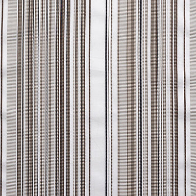 ALDECO FABRICS-A9 00011843-STRIPE MANIA-BRIGHT BEIGE