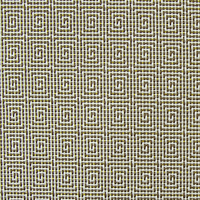 Aldeco Fabrics , a selection of fabrics such as velvet, damask, cotton, silk, linen and sheers.
