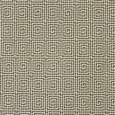ALDECO FABRICS-A9 00011864-CAPRI-SAND