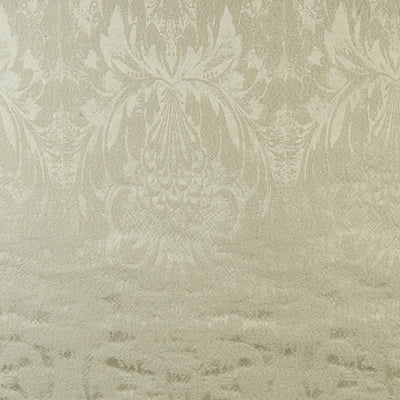 ALDECO FABRICS-A9 00011874-HISTORIAN-SNOW WHITE