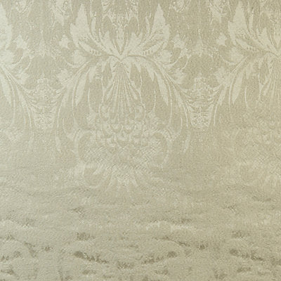 Aldeco Fabrics , a selection of fabrics such as velvet, damask, cotton, silk, linen and sheers.