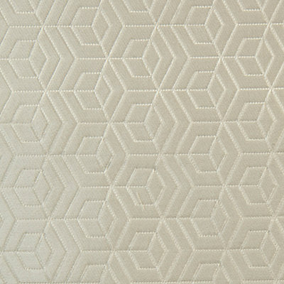 Aldeco Fabrics , a selection of fabrics such as velvet, damask, cotton, silk, linen and sheers.