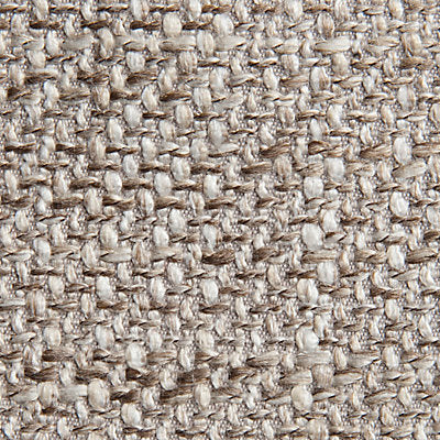 Aldeco Fabrics , a selection of fabrics such as velvet, damask, cotton, silk, linen and sheers.