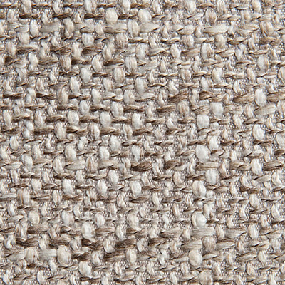 ALDECO FABRICS-A9 00011884-BETREND FR-ALABASTER