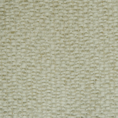 Aldeco Fabrics , a selection of fabrics such as velvet, damask, cotton, silk, linen and sheers.