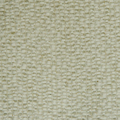ALDECO FABRICS-A9 00011887-SHARE-PEARL