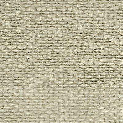 Aldeco Fabrics , a selection of fabrics such as velvet, damask, cotton, silk, linen and sheers.