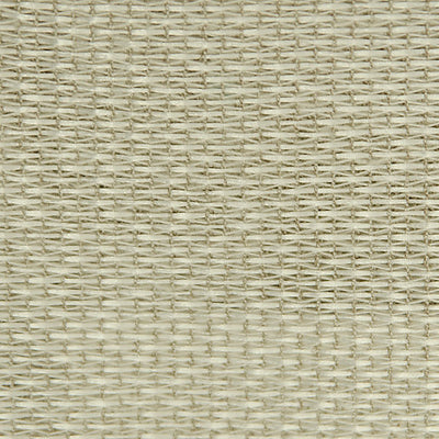 ALDECO FABRICS-A9 00011888-DANDY-WHITE DOVE