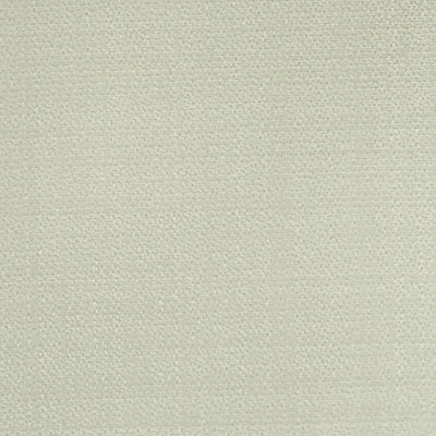 ALDECO FABRICS-A9 00011892-MAX-AVORIO