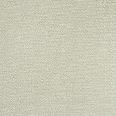 Aldeco Fabrics , a selection of fabrics such as velvet, damask, cotton, silk, linen and sheers.