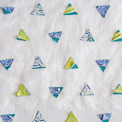 Aldeco Fabrics , a selection of fabrics such as velvet, damask, cotton, silk, linen and sheers.