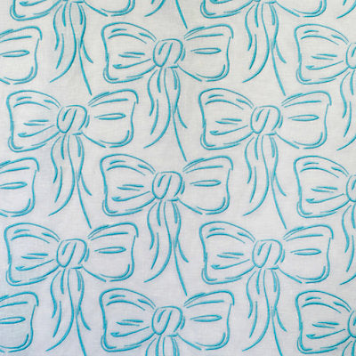 Aldeco Fabrics , a selection of fabrics such as velvet, damask, cotton, silk, linen and sheers.