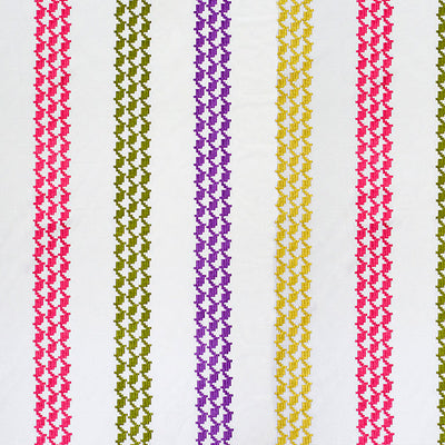 ALDECO FABRICS-A9 00011924-GRACELINE-COLORFULNESS
