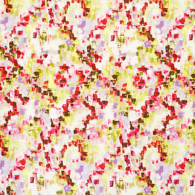 Aldeco Fabrics , a selection of fabrics such as velvet, damask, cotton, silk, linen and sheers.