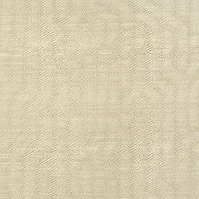 ALDECO FABRICS-A9 00011933-TWEETER-WHITE SILVER