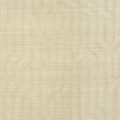 Aldeco Fabrics , a selection of fabrics such as velvet, damask, cotton, silk, linen and sheers.