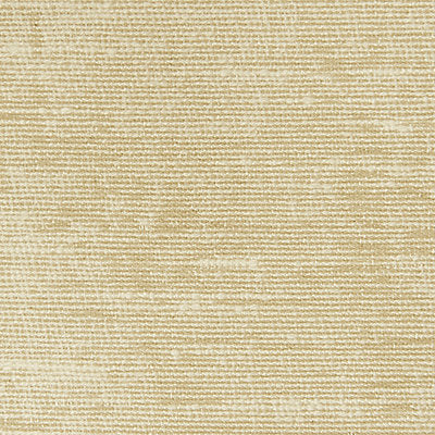 Aldeco Fabrics , a selection of fabrics such as velvet, damask, cotton, silk, linen and sheers.