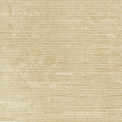 ALDECO FABRICS-A9 00011969-FAUX FR-DUST WHITE