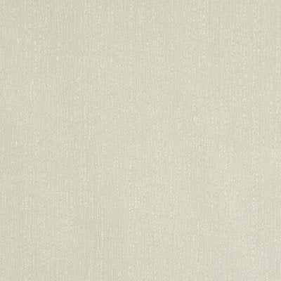 Aldeco Fabrics , a selection of fabrics such as velvet, damask, cotton, silk, linen and sheers.