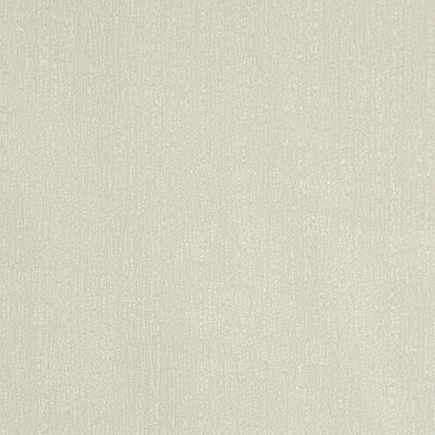 ALDECO FABRICS-A9 00011972-RAW-RAW WHITE