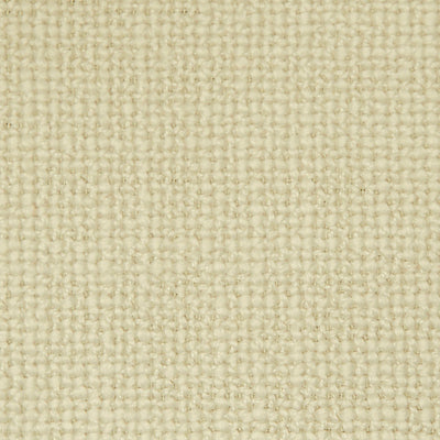 ALDECO FABRICS-A9 00011973-BOHO FR-CREAMY
