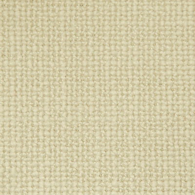 Aldeco Fabrics , a selection of fabrics such as velvet, damask, cotton, silk, linen and sheers.