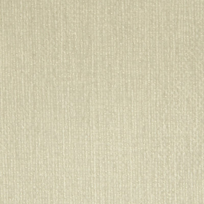 Aldeco Fabrics , a selection of fabrics such as velvet, damask, cotton, silk, linen and sheers.