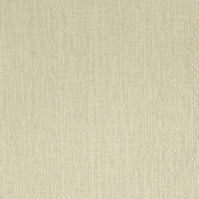 ALDECO FABRICS-A9 00011974-BUMBER FR-CLOUD GRAY