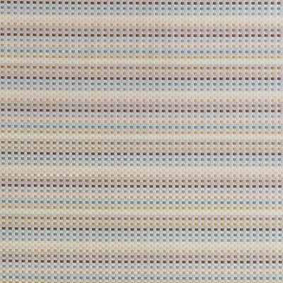 Aldeco Fabrics , a selection of fabrics such as velvet, damask, cotton, silk, linen and sheers.