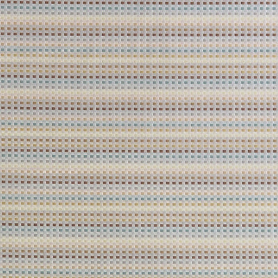 ALDECO FABRICS-A9 00011975-CHECKSY-BRIGHT PASTEL