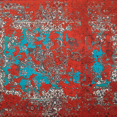 Aldeco Fabrics , a selection of fabrics such as velvet, damask, cotton, silk, linen and sheers.