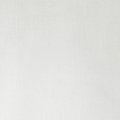 Aldeco Fabrics , a selection of fabrics such as velvet, damask, cotton, silk, linen and sheers.