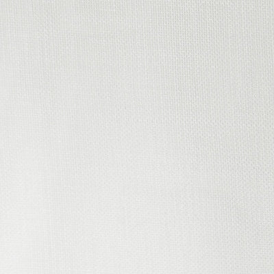 ALDECO FABRICS-A9 00011988-SMARTER FR-PURE WHITE