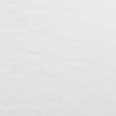 Aldeco Fabrics , a selection of fabrics such as velvet, damask, cotton, silk, linen and sheers.
