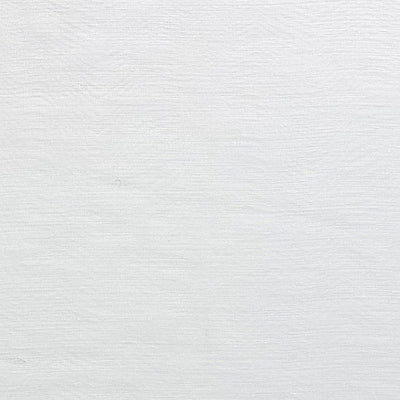 ALDECO FABRICS-A9 00012100-JOY FR WLB-PURE WHITE