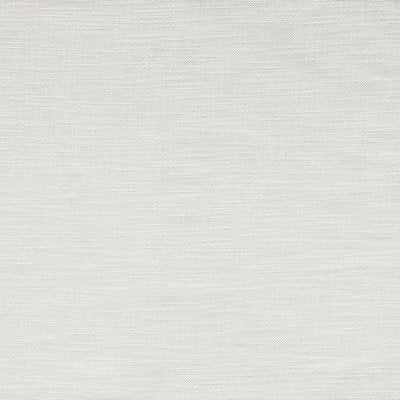 Aldeco Fabrics , a selection of fabrics such as velvet, damask, cotton, silk, linen and sheers.