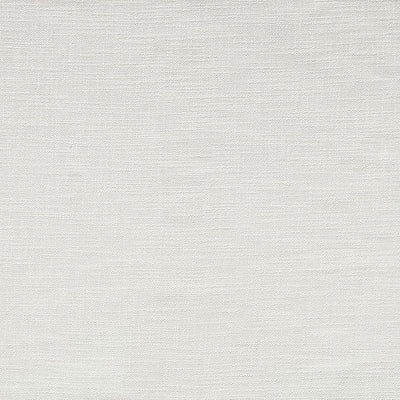 ALDECO FABRICS-A9 00012200-ACTIVATOR DOUBLE FACE FR-NATURAL WHITE