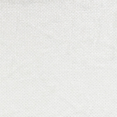 Aldeco Fabrics , a selection of fabrics such as velvet, damask, cotton, silk, linen and sheers.