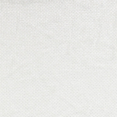 ALDECO FABRICS-A9 00012400-MEDLEY FR WLB-PEARL