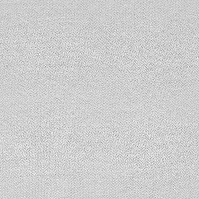 ALDECO FABRICS-A9 00012500-HIGHLANDER FR WLB-NATURAL WHITE