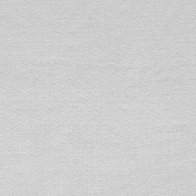 Aldeco Fabrics , a selection of fabrics such as velvet, damask, cotton, silk, linen and sheers.