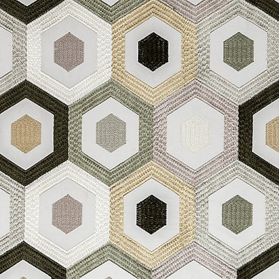 ALDECO FABRICS-A9 00012600-RHAPSODY-NATURAL SHADES