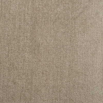Aldeco Fabrics , a selection of fabrics such as velvet, damask, cotton, silk, linen and sheers.